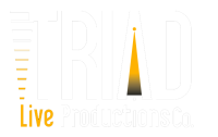 Triad productions