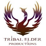 Tribal elder productions, nfp