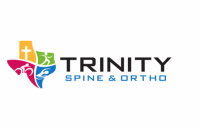 Trinity orthopedic and spine sales