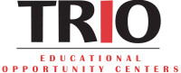 Trio educational services