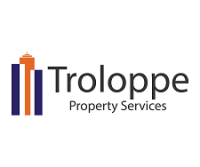 Troloppe property services