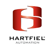 The Hartfiel Company