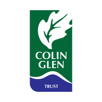 Colin Glen Trust