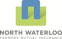 North Waterloo Farmers Mutual