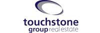 Touchstone group real estate