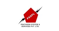 Pentagon system and services pvt. ltd.