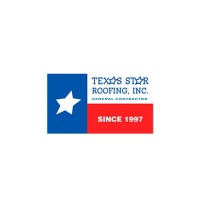Texas star roofing & construction
