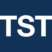 Tst, inc. consulting engineers