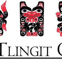 Teslin tlingit council