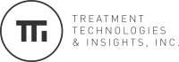 Treatment technologies & insights