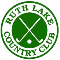 Ruth Lake Country Club Inc