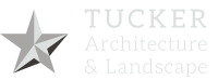 Tucker architecture and landscape llc