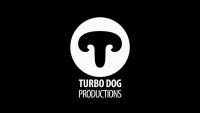 Turbo dog productions