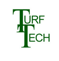 Turf tech irrigation services