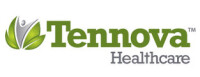 Tennova Health and Fitness