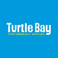 Turtle bay management co., inc.