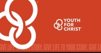 Youth for christ tuscaloosa