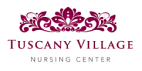 Tuscany village nursing center