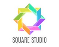 Tu square studio