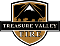 Treasure valley fire protection, inc.