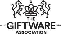 The Giftware Association