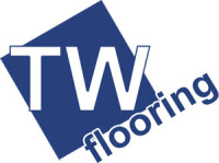 Tw flooring group