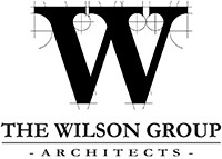 The wilson group architects