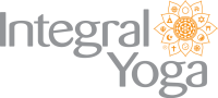 Integral Yoga NYC