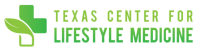 Texas center for lifestyle medicine