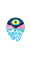 Eye in the sky, llc