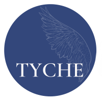 Tyche consulting ltd