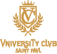 The university club of portland