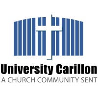University carillon preschool