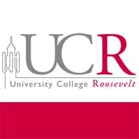University college roosevelt