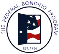 United federal bonding