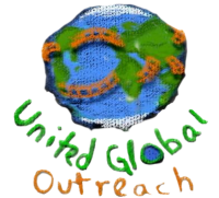 United global outreach, inc