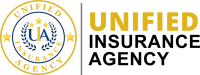 Unified insurance agency