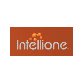 Intellione technologies