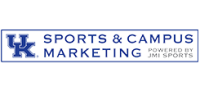 Uk sports & campus marketing