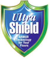 Ultra shield products