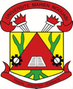 Université marien ngouabi