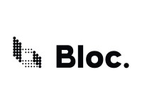 Bloc (blockchain labs for open collaboration)
