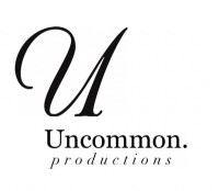 Uncommon productions