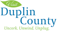 Duplin county tourism development authority