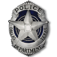 City of Dallas- Police Technology Unit