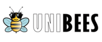Unibees