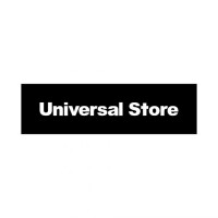 Universal store