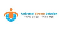 Universal stream solution llc