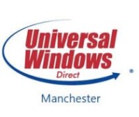 Universal windows direct of manchester