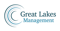Great Lakes Facility Managment